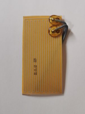 grelna folija-samolepilna